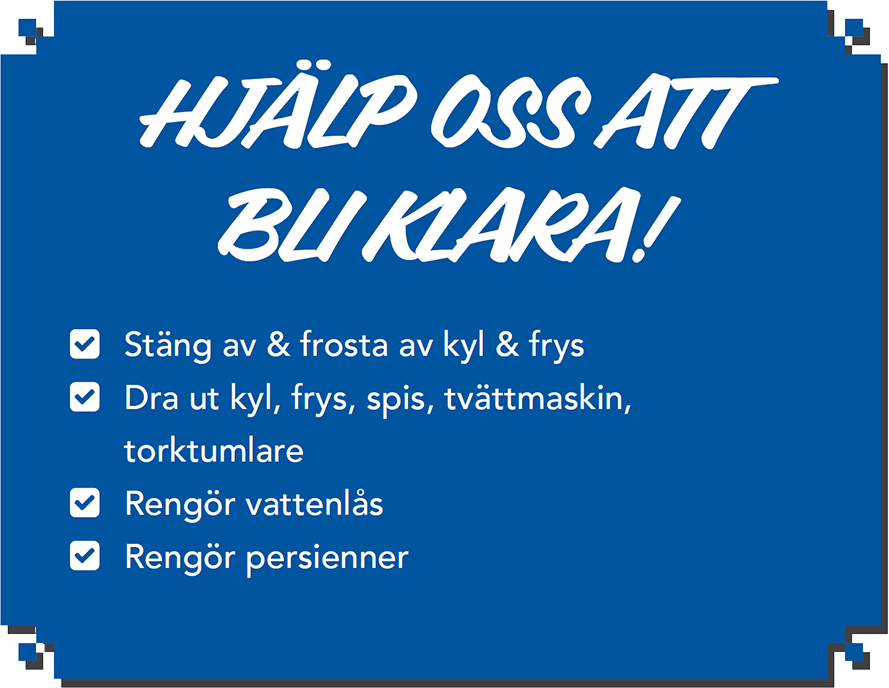 hjalpossattbliklara